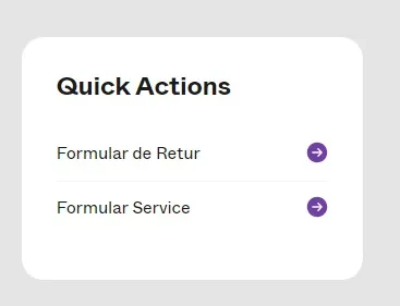 formular de retur eMAG