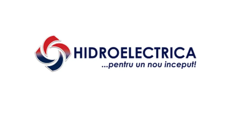 contact hidroelectrica