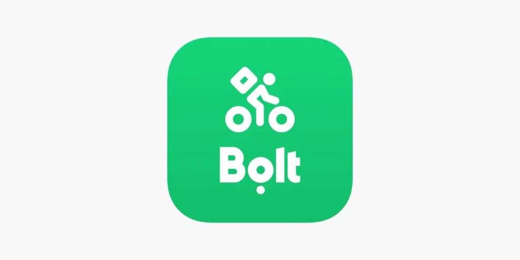 contact bolt romania