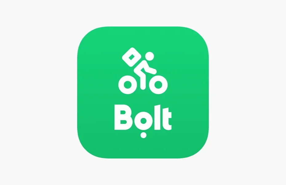 contact bolt romania