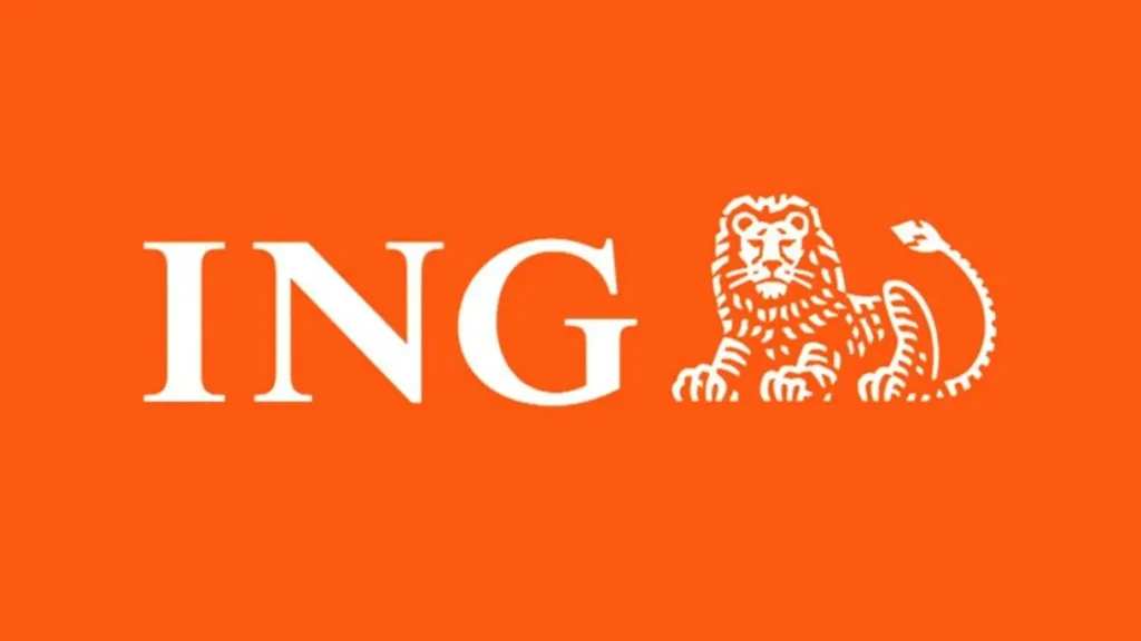 contact ING persoane fizice