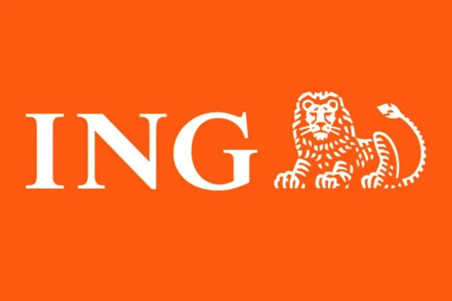 contact ING persoane fizice