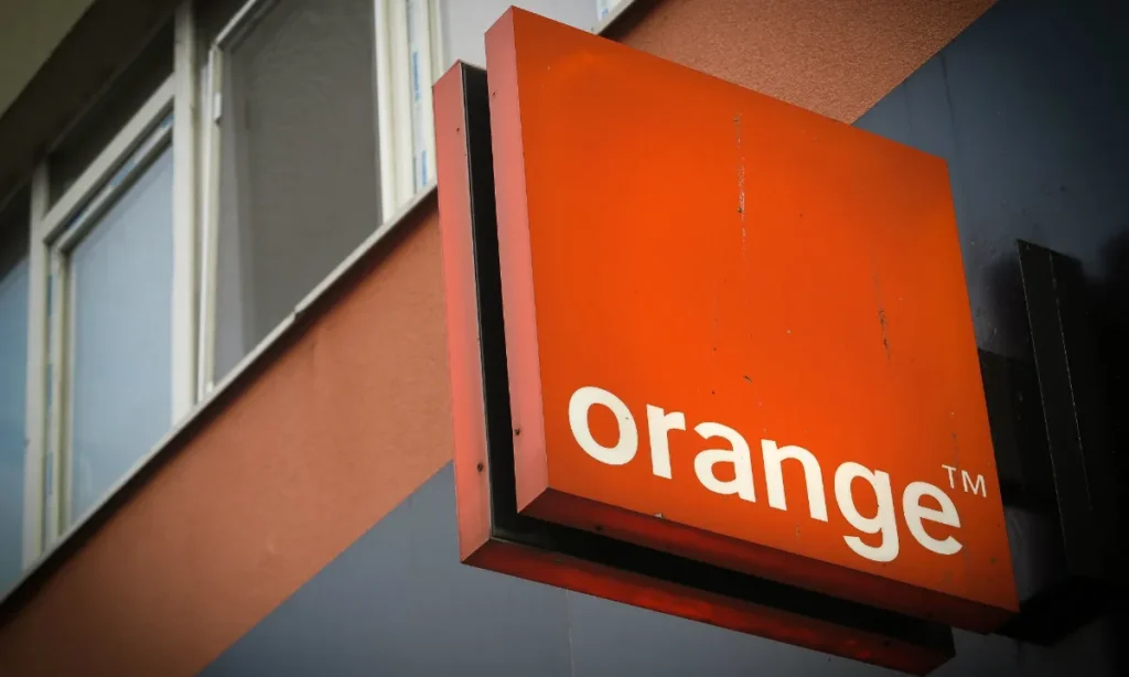 contact orange relatii clienti