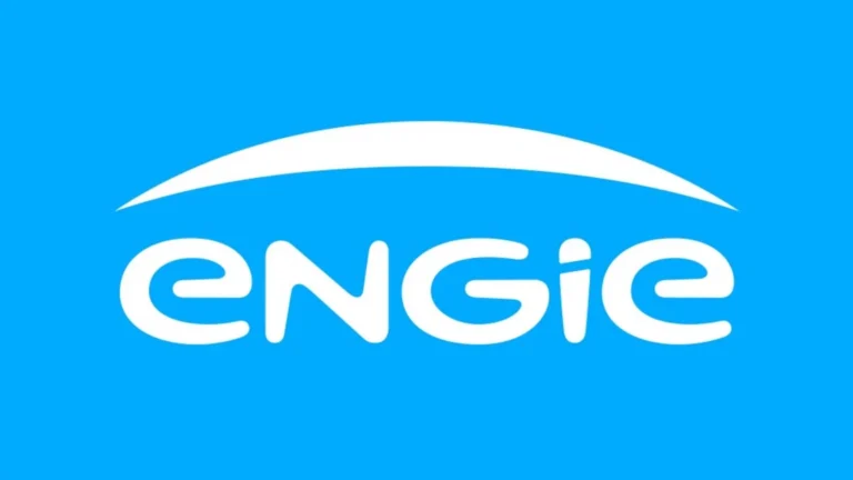 engie contact relatii clienti