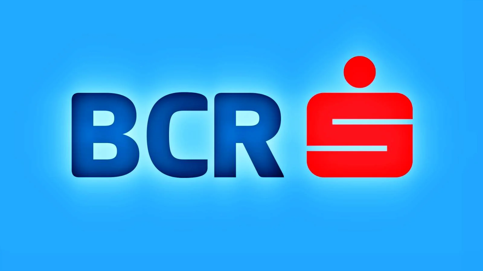 contact BCR